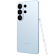 Samsung Galaxy S26 Ultra (SM-S948B) 12/256 GB Sky Blue