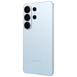 Samsung Galaxy S26 Ultra (SM-S948B) 12/256 GB Sky Blue