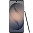 Samsung Galaxy S26 Ultra (SM-S948B) 12/512 GB Black