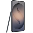 Samsung Galaxy S26 Ultra (SM-S948B) 12/512 GB Black
