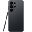 Samsung Galaxy S26 Ultra (SM-S948B) 16 GB / 1 TB Black