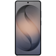 Samsung Galaxy S26 Ultra (SM-S948B) 16 GB / 1 TB Black