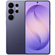 Samsung Galaxy S26 Ultra (SM-S948B) 12/256 GB Cobalt Violet