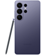 Samsung Galaxy S26 Ultra (SM-S948B) 12/256 GB Cobalt Violet