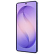 Samsung Galaxy S26 Ultra (SM-S948B) 12/256 GB Cobalt Violet