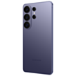 Samsung Galaxy S26 Ultra (SM-S948B) 12/256 GB Cobalt Violet
