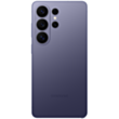 Samsung Galaxy S26 Ultra (SM-S948B) 12/512 GB Cobalt Violet