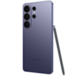Samsung Galaxy S26 Ultra (SM-S948B) 12/512 GB Cobalt Violet