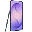 Samsung Galaxy S26 Ultra (SM-S948B) 12/512 GB Cobalt Violet