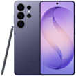 Samsung Galaxy S26 Ultra (SM-S948B) 12/512 GB Cobalt Violet