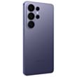 Samsung Galaxy S26 Ultra (SM-S948B) 12/512 GB Cobalt Violet