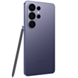 Samsung Galaxy S26 Ultra (SM-S948B) 16 GB / 1 TB Cobalt Violet
