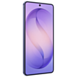 Samsung Galaxy S26 Ultra (SM-S948B) 16 GB / 1 TB Cobalt Violet