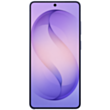 Samsung Galaxy S26 Ultra (SM-S948B) 16 GB / 1 TB Cobalt Violet