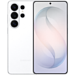 Samsung Galaxy S26 Ultra (SM-S948B) 12/256 GB White