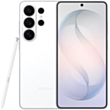 Samsung Galaxy S26 Ultra (SM-S948B) 12/256 GB White