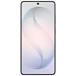 Samsung Galaxy S26 Ultra (SM-S948B) 12/256 GB White