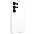 Samsung Galaxy S26 Ultra (SM-S948B) 12/256 GB White