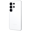 Samsung Galaxy S26 Ultra (SM-S948B) 12/256 GB White