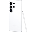 Samsung Galaxy S26 Ultra (SM-S948B) 12/256 GB White