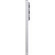 Samsung Galaxy S26 Ultra (SM-S948B) 12/256 GB White