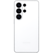 Samsung Galaxy S26 Ultra (SM-S948B) 12/256 GB White