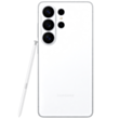Samsung Galaxy S26 Ultra (SM-S948B) 12/256 GB White