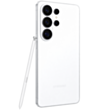 Samsung Galaxy S26 Ultra (SM-S948B) 12/256 GB White