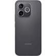 HONOR 600 Lite 8/256 GB Velvet Black