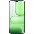 HONOR 600 Lite 8/256 GB Velvet Black