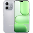 HONOR 600 Lite 8/256 GB Grey