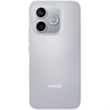 HONOR 600 Lite 8/256 GB Grey