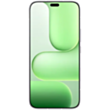 HONOR 600 Lite 8/256 GB Grey