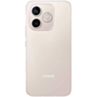 HONOR 600 Lite 8/256 GB Desert Gold