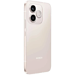 HONOR 600 Lite 8/256 GB Desert Gold