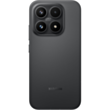Xiaomi 17 12/256 GB Black