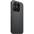 Xiaomi 17 12/256 GB Black