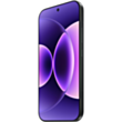 Xiaomi 17 12/256 GB Black