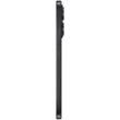 Xiaomi 17 12/256 GB Black