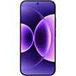 Xiaomi 17 12/256 GB Black