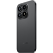 Xiaomi 17 12/256 GB Black