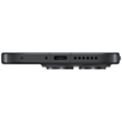 Xiaomi 17 12/256 GB Black
