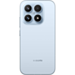 Xiaomi 17 12/256 GB Ice Blue