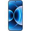 Xiaomi 17 12/256 GB Ice Blue