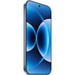 Xiaomi 17 12/256 GB Ice Blue