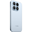 Xiaomi 17 12/256 GB Ice Blue