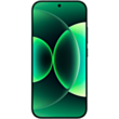 Xiaomi 17 12/256 GB Venture Green