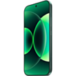 Xiaomi 17 12/256 GB Venture Green