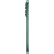 Xiaomi 17 12/256 GB Venture Green