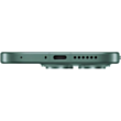 Xiaomi 17 12/256 GB Venture Green